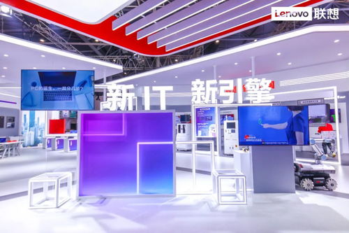 晨星工业机器人亮相，领跑中国智能制造技术开发